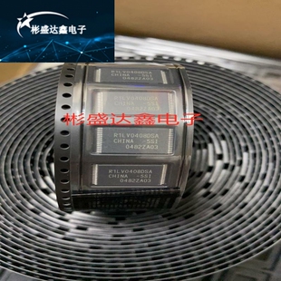 R1LV0408DSA-5SI / RILV0408CSA-5SI /CSA-5SC /DSA-7LI 进口芯片