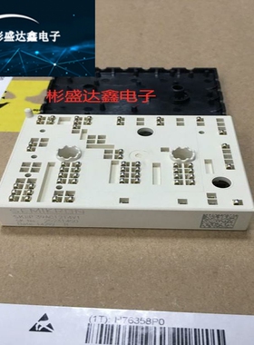 SKiiP38AC12T4V1 SKiiP39AC12T4V1/AC126V2  SKiiP37AC12T4V1原装