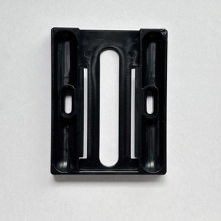 适用于小米智慧家庭屏Pro8上墙支架改装壁挂智能家居中控屏幕10