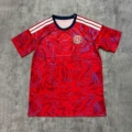 2026 Costa Rica Home