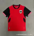 26-27 Austria Home