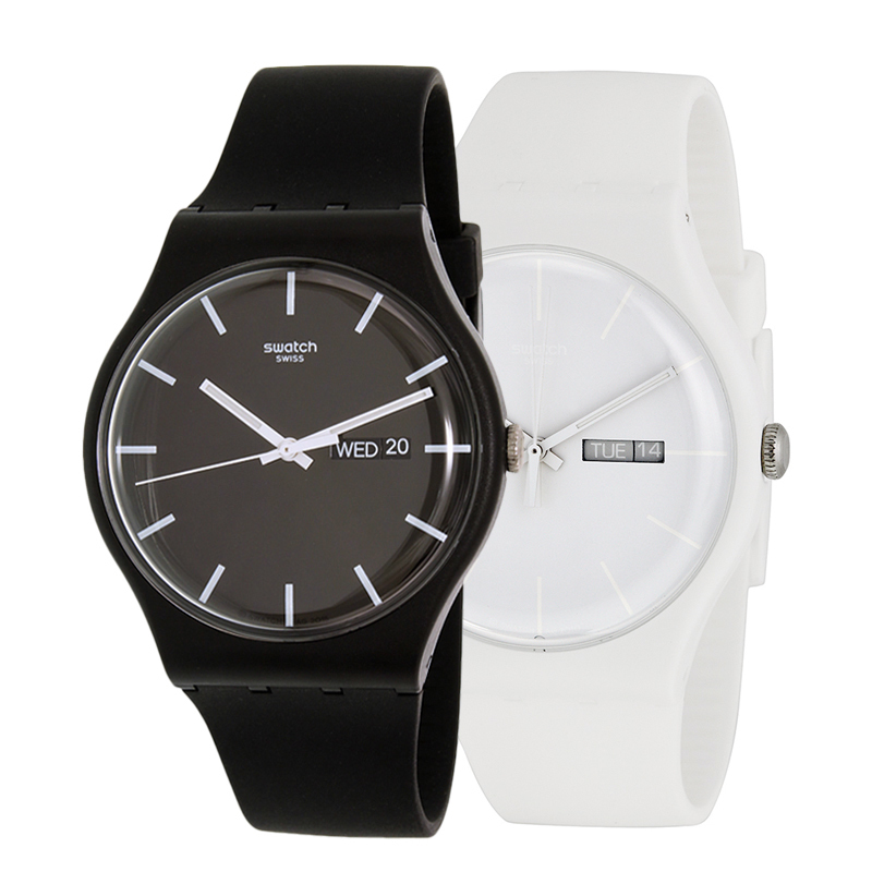 swatch ˹ÎÖç÷