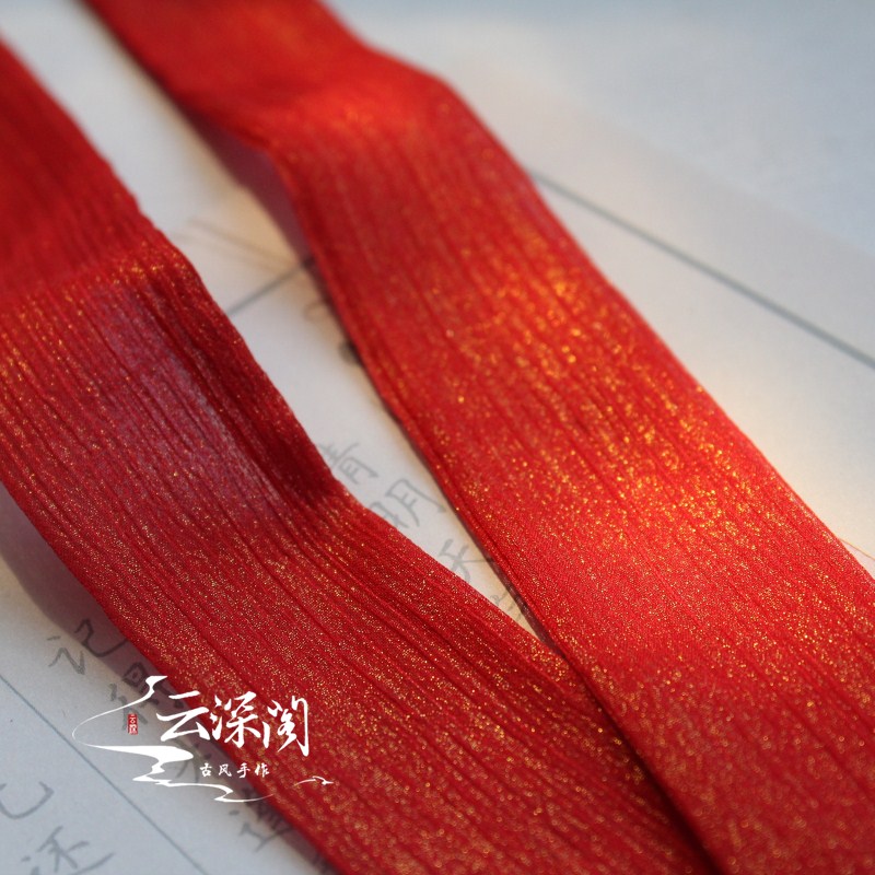   κ2׳˿׹ŷƮΰ 17.58Ԫ