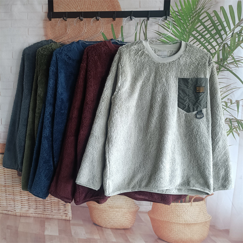 Ʒ޺ ﶬɫ˫¿Բ쳤 30.62Ԫ