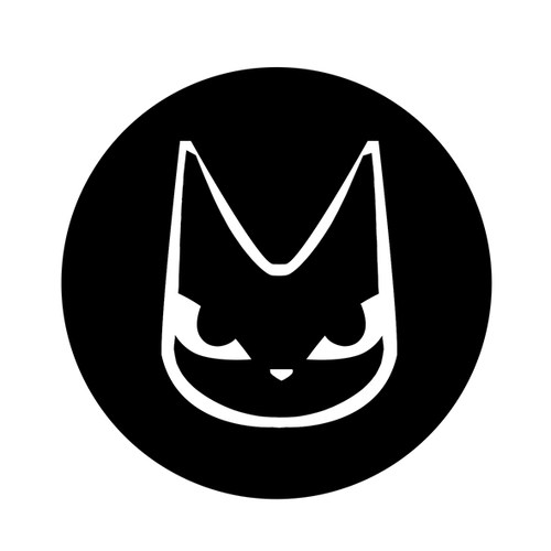 宠物行业的补拍链接joycat