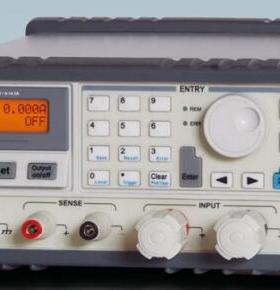 Array 亚锐3661A 可编程开关直流电源 原装全新正品 保修一年500W