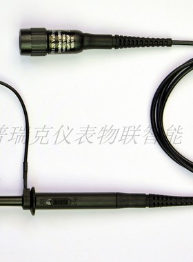200MHz 示波器探头 BRTEK P3120 总代理  保修1年 特惠包邮