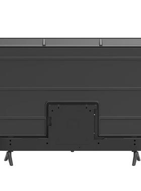 55BC20 55英寸4K超高清 全面屏酒店功能 人工智能家用商用电视