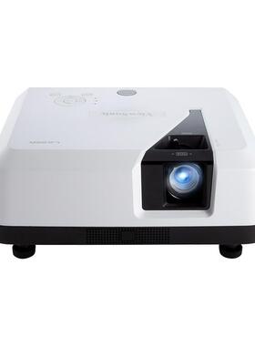 优派 VS17454—VS17454/VS17455投影仪机家用超高清卧室家庭影院