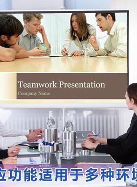 松.下PT-BX660C/BX440C/BW410C/BX631C/BW550C商务BZ580C投影仪机