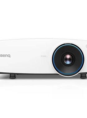 明.基LU935/LU930D/LH930D/LU785/LU710D 激光投影机LH710D/LX720