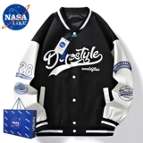 Название официального веб -сайта НАСА 丨 2023 г. Отбор знаменитостей интернет