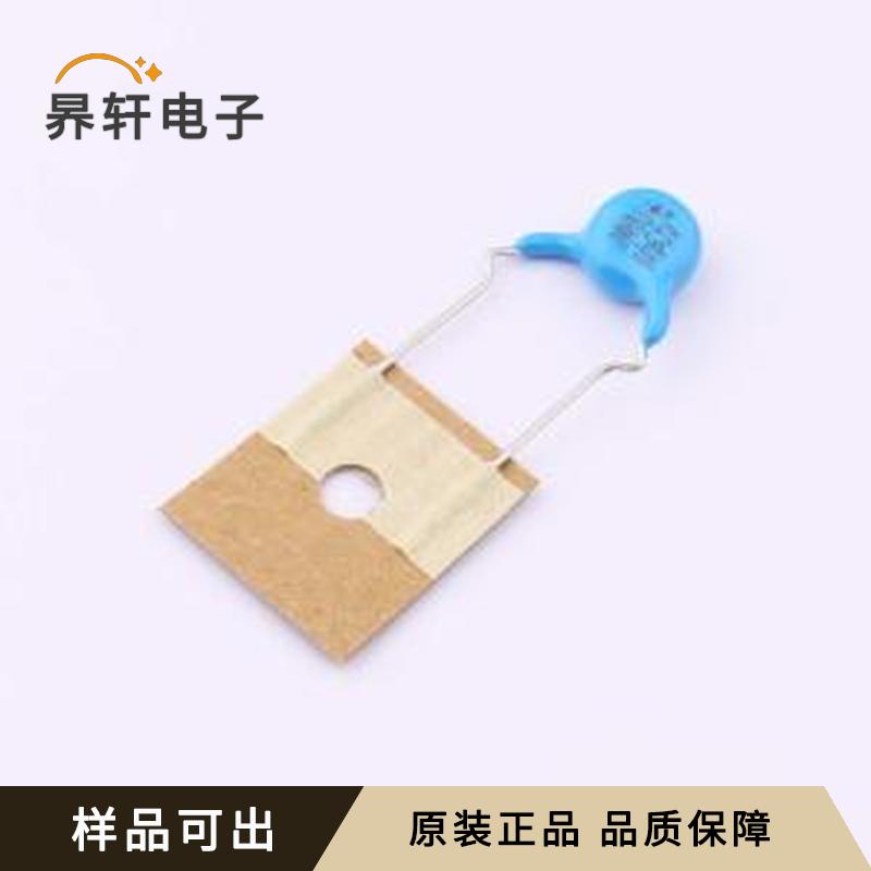 Q08E2D681KP0T0N0P0全新原装插件,P=10m