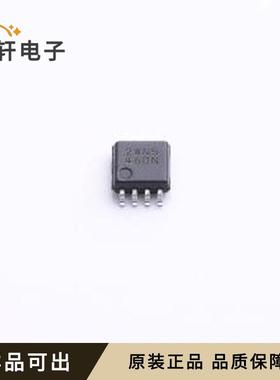 原装SN74LVC2G157DCTR全新SM8