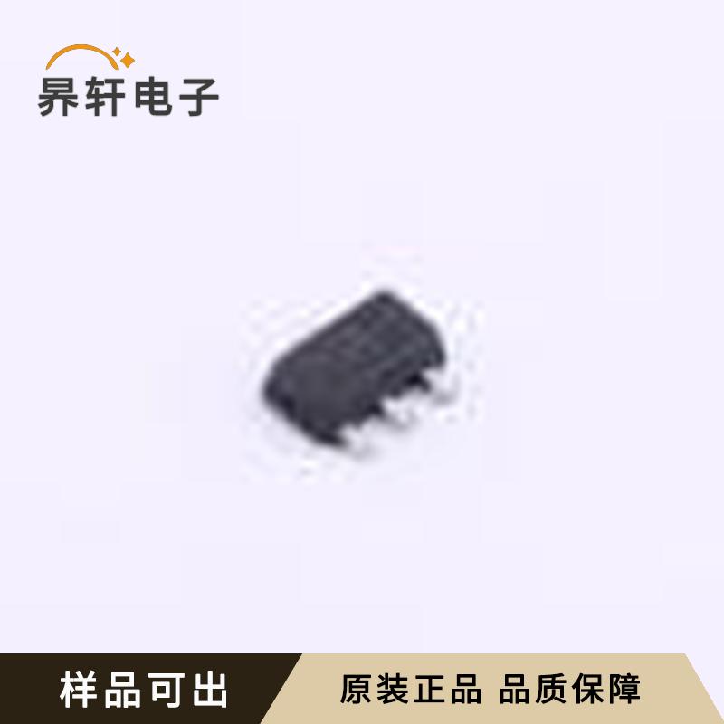 原装HT7136全新SOT-89-3