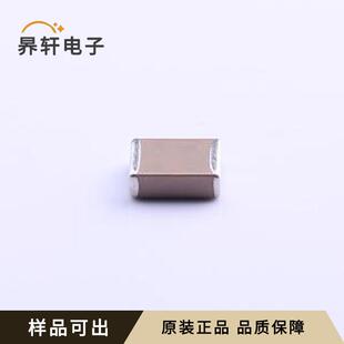 1812B102K402NT原装全新1812