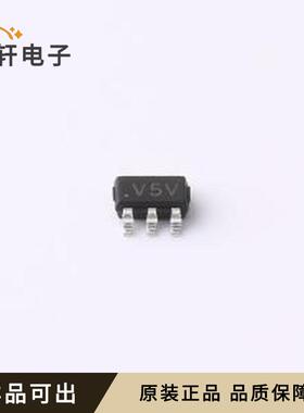 原装BST236A055R全新SOT-23-6