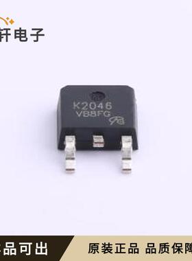 K2046-VB全新原装TO-252