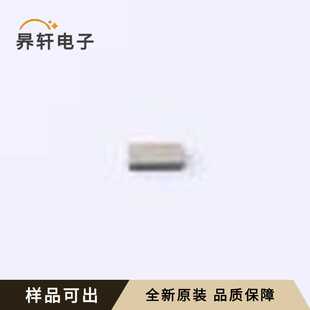OM-7604-C7-32.768KHZ-20PPM-TA-