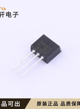 SWJ7N65D全新原装TO-262N