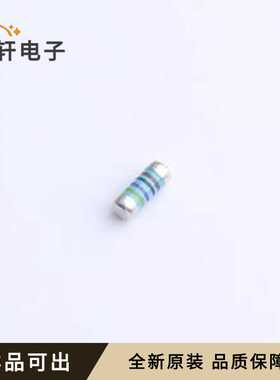 原装CSR0204FTDV4701全新MELF-0204