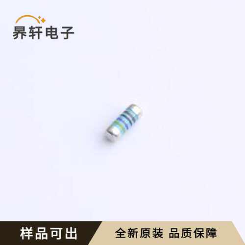 原装CSR0204FTDV4701全新MELF-0204