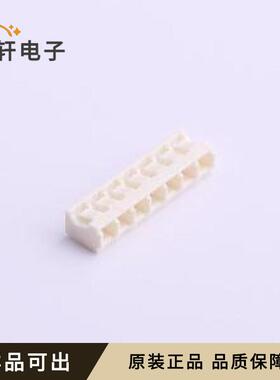 原装510150700全新封装P=2mm