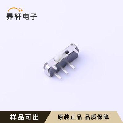 MK-12E03A-G2全新原装插件