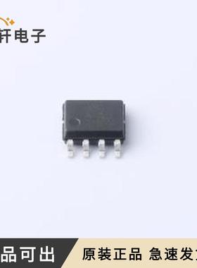 原装AP2191SG-13全新