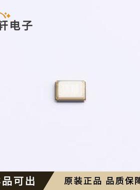 原装SWXCGABVE0-18.000000全新SMD322