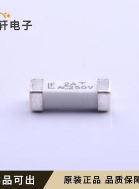 原装0443002.DR全新