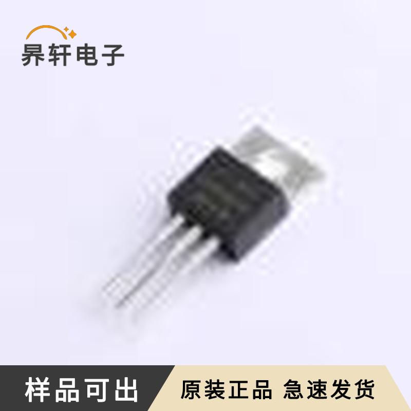 STPR1040CTW原装TO-220AB(LS)全新