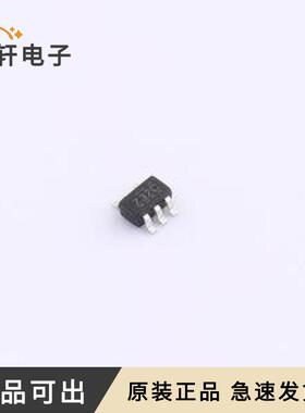 NC7SZ32P5X-TP原装SOT-353