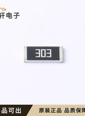 原装SC2512J3002F1WNKH全新2512