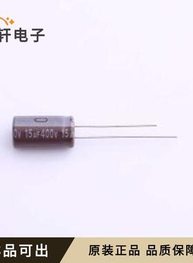 KCXD1502G150MF原装插件,D8xL15mm