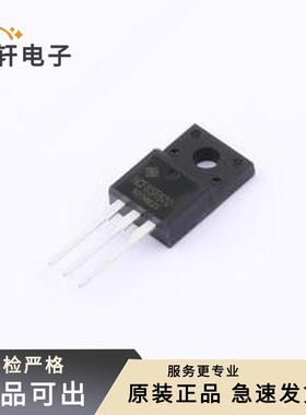 原装HCF65R600全新TO-220F