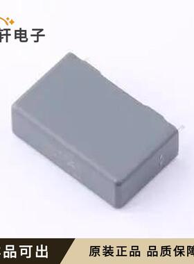 原装D352J105KB0C350全新插件