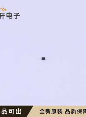 TPESD0P2RF-02LS全新原装DFN0603-2