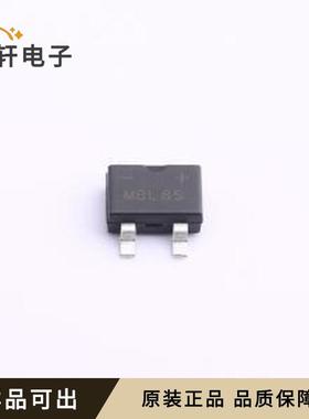 原装MBL8S全新MBLS