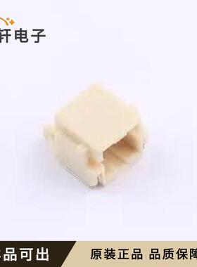 原装QA2009AWR-02-D1CB1-R全新封装SMD,