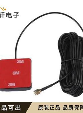 原装AEGC003全新-