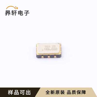 1553D-100.000J18DTL全新原装SMD5032