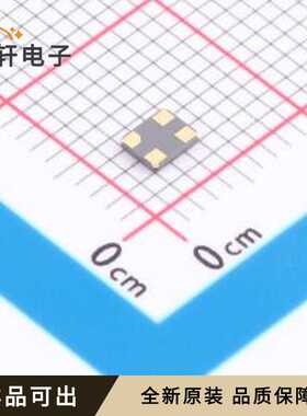 CXAF-024576-3D12B60全新原装SMD3225