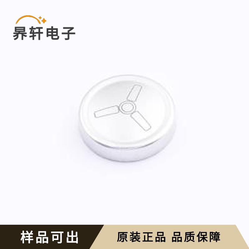 原装SC801AX1-24全新-