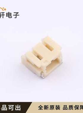 原装GWFD101-0222A003D2BD-9B全新SMD