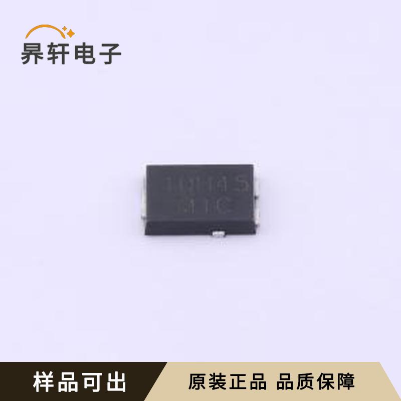 原装SS10PH45-M3/86A封装TO-277A全新