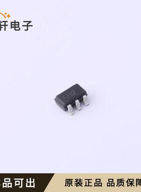 原装STM6822TWY6F全新封装SOT-23-5L