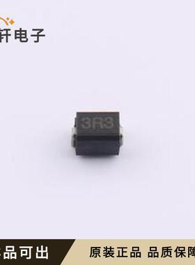 ACC32253R3K2B原装1210