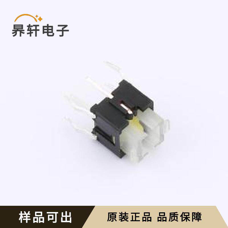 全新TSL06121-072B330BF-1BE1原装插件-