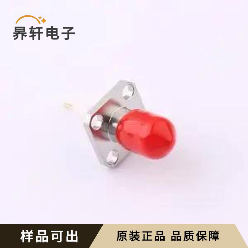 HLY-SMA-KFD-S1-6全新原装-